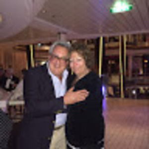 Meet your Posher, Carol